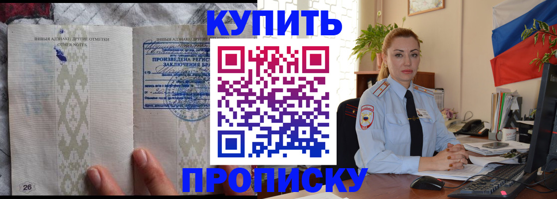 прописка поиск в Борзе